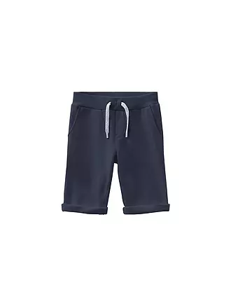 NAME IT | Jungen Sweatshorts NKMVERMO | 